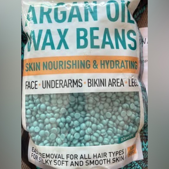 Waxing Bundle - Picture 5 of 6